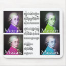 Suche nach popkunst Popart