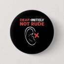 Suche nach unhöflich buttons Nicht