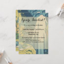 Suche nach made in japan einladungen Herbst