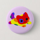 Suche nach lgbt buttons Regenbogen