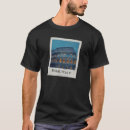 Suche nach colosseum tshirts Europa