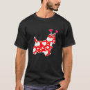 Suche nach abe tshirts Niedlich