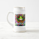 Suche nach frosch bierkrüge Frösche