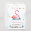 Suche nach adorable einladungen Sommer