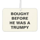 Suche nach lustige trompete geschenke Bedauern