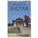 Suche nach buddhismus kalender Fotografie