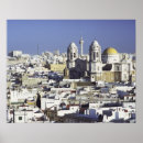 Suche nach cadiz poster Stadt