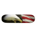 Suche nach adler skaten Patriotisch