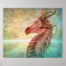 Suche nach china dragon poster Fantasie