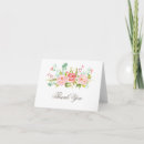 Suche nach garten rosen karten Aquarell