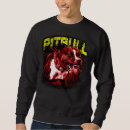 Suche nach apbt Terrier