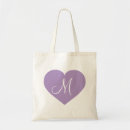 Suche nach brautgeschenk taschen Monogramm