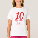 Suche nach geburtstag des kinder tshirts 10