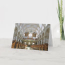 Suche nach hyacinth karten Gruß