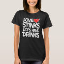 Suche nach anti liebe tshirts Tag