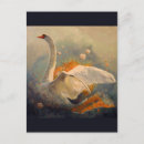 Suche nach zeus postkarten Götter