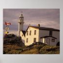 Suche nach neufundland poster Flagge