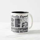 Suche nach vintage 1930 tassen Werbung