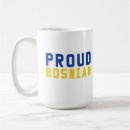 Suche nach bosna tassen Bosnisch