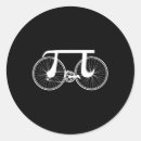 Suche nach phi aufkleber Studentinnenverbindung