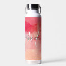 Suche nach batik trinkflaschen Bunt