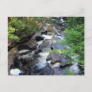 Suche nach presque insel poster Obere halbinsel