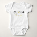 Suche nach new orleans babykleidung Heilige
