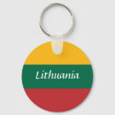 Suche nach litauisch schlüsselanhänger Vilnius