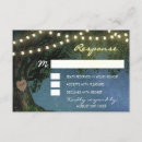 Suche nach eichenhochzeit einladungen Baumhochzeit