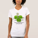 Suche nach irischer tänzer tshirts St patrick's day