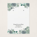 Suche nach auslagekarten Ohrhalter