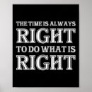 Suche nach emotionaler druck poster Selbstpflege