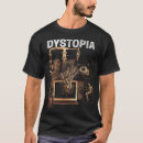 Suche nach retro futuristisch tshirts Wissenschaft