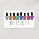 Suche nach nägel Nageltechniker