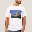 Suche nach fassaden tshirts Architektur