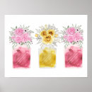 Suche nach parfum poster Parfüm