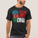 Suche nach aserbaidschaner tshirts Lustig