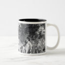 Suche nach francis tassen Tier