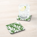 Suche nach tannenbaum untersetzer Frohe weihnachten