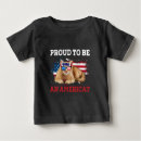 Suche nach juli 4 babykleidung Amerikanisch
