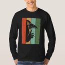Suche nach keile tshirts Retro