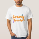 Suche nach orange retro tshirts Für ihn