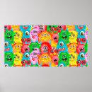 Suche nach lustiges muster poster Cartoon