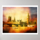Suche nach ben kunst Grossbritain