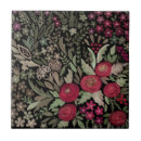 Suche nach kleine blumen fliesen Grün