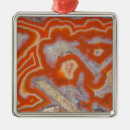 Suche nach mineral ornamente Naturwissenschaften