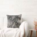 Suche nach python kissen Schlange