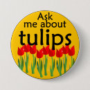 Suche nach tulpen buttons Rot