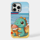 Suche nach dino iphone hüllen Farbenfroh