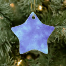 Suche nach sturm ornamente Weihnachten